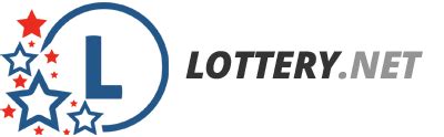 tennessee lottery|Tennessee Lottery Numbers and Information.
